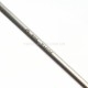 Викрутка TORX Т25 х 100мм.(повна довжина 230мм) FORCE 71625