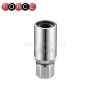 Шпильковерт 1/2" 8 мм, L=60 мм FORCE 81808 Шпильковерт 1/2" 8 мм, L=60 мм FORCE 81808
