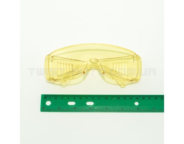 Ультрафіолетовий ліхтар 65w та окуляри для визначення витоку фреону 902G10 FORCE 902G10