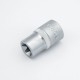 Головка торцева 1/2" TORX E16 FORCE 54616