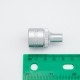 Головка торцева 1/2" TORX E8 FORCE 54608