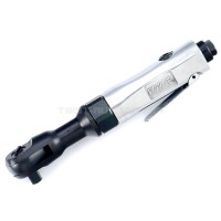 Тріскачка 1/2" пневматична 81 Нм FORCE 82441