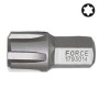 Біта Ribe 10 мм M9 L=30 мм FORCE 1793009 Біта Ribe 10 мм M9 L=30 мм FORCE 1793009