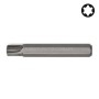 Біта 10 мм Ribe M13 L=75 мм FORCE 1797513 Біта 10 мм Ribe M13 L=75 мм FORCE 1797513