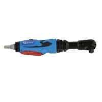 Пневматична тріскачка PREMIUM 80 Нм 1/2" Geko G03155 Пневматична тріскачка PREMIUM 80 Нм 1/2" Geko G03155