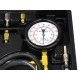 Унівесальний набір для вимірювання тиску олії GEKO G02650
