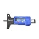 Цифровий вимірювач зношування шин GEKO G01269