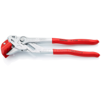 Кусачки для разламывания кафельной плитки Knipex, 250 мм 91 13 250 Кусачки для разламывания кафельной плитки Knipex, 250 мм 91 13 250