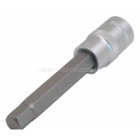 Ключ HEX 11 мм, довгий (110 мм) для дизельних форсунок SATRA S-HEX11 Ключ HEX 11 мм, довгий (110 мм) для дизельних форсунок SATRA S-HEX11