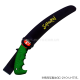 Пила із вигнутим полотном у чохлі, з поясним кріпленням (L=270 мм/4 мм) Samurai GC-270-LH (Японія) Пила із вигнутим полотном у чохлі, з поясним кріпленням (L=270 мм/4 мм) Samurai GC-270-LH (Японія)