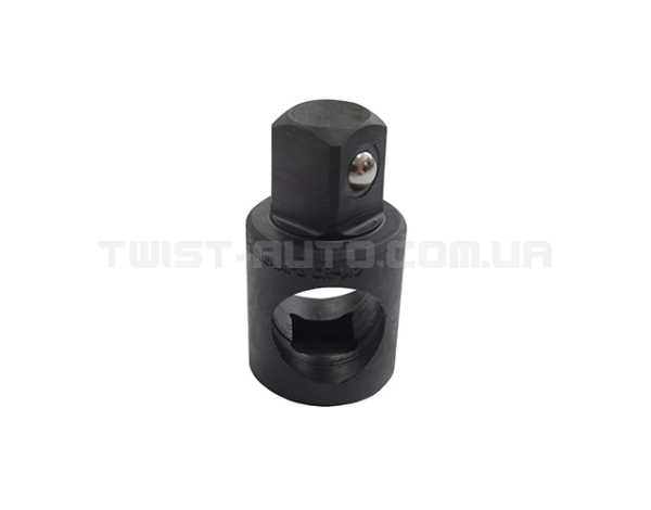 Адаптер ударний 3/8"(F)x1/2"(M) Forsage F-80634MPB