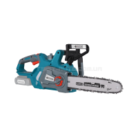 Акумуляторна ланцюгова пила Konner&Sohnen KS CS20V-12 Акумуляторна ланцюгова пила Konner&Sohnen KS CS20V-12