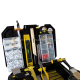 Набір інструментів 999 предметів WMC TOOLS WT-10999