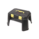Набір інструментів 999 предметів WMC TOOLS WT-10999