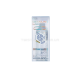 Очищувач для усунення металевих вкраплень Iron Powder Remover SGCB Очищувач для усунення металевих вкраплень Iron Powder Remover SGCB
