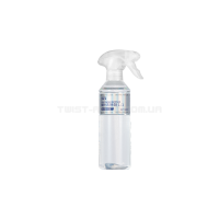 Очищувач для усунення металевих вкраплень Iron Powder Remover SGCB Очищувач для усунення металевих вкраплень Iron Powder Remover SGCB