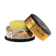 Твердий віск для блиску преміум класу Authentic Premium SOFT99 (Японія) Твердий віск для блиску преміум класу Authentic Premium SOFT99 (Японія)