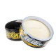 Твердий віск для маскування подряпин та блиску темних автомобілів Scratch Clear Wax Mirror Finish Black SOFT99 (Японія) Твердий віск для маскування подряпин та блиску темних автомобілів Scratch Clear Wax Mirror Finish Black SOFT99 (Японія)