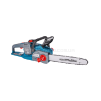 Акумуляторна ланцюгова пила Konner&Sohnen KS CS40V-14 Акумуляторна ланцюгова пила Konner&Sohnen KS CS40V-14