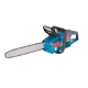 Акумуляторна ланцюгова пила Konner&Sohnen KS CS40V-14 Акумуляторна ланцюгова пила Konner&Sohnen KS CS40V-14