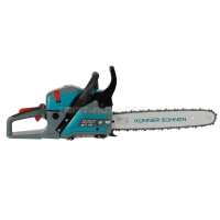 Бензинова пила Konner&Sohnen KS CS21G-16 Бензинова пила Konner&Sohnen KS CS21G-16