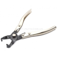 Кліщі для паливних шлангів VAG Alloid КШ-3120
