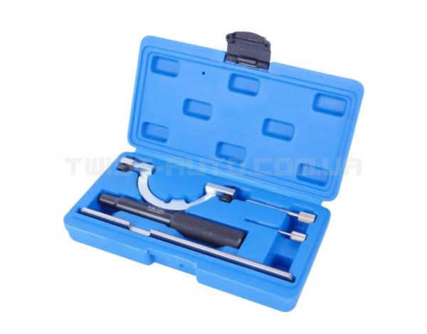 Фіксатори розподільних валів OPEL 1.0, 1.2, 1.4 (X10XE, X12XE,Z14XEP ) VIKTEC VT01244B Фіксатори розподільних валів OPEL 1.0, 1.2, 1.4 (X10XE, X12XE,Z14XEP ) VIKTEC VT01244B