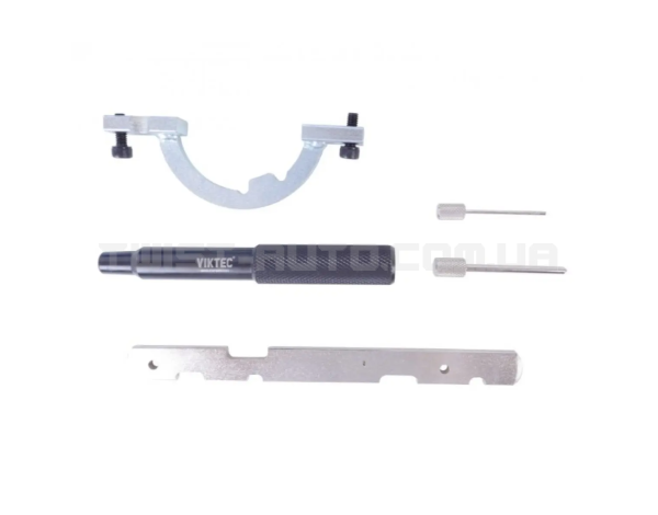 Фіксатори розподільних валів OPEL 1.0, 1.2, 1.4 (X10XE, X12XE,Z14XEP ) VIKTEC VT01244B Фіксатори розподільних валів OPEL 1.0, 1.2, 1.4 (X10XE, X12XE,Z14XEP ) VIKTEC VT01244B