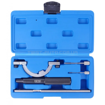 Фиксаторы распредвалов OPEL 1.0, 1.2, 1.4 (X10XE, X12XE,Z14XEP ) VIKTEC VT01244B