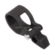 Ключ для шарніру рульової рейки 27~42мм VIKTEC VT01600A