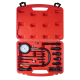 Компресометр для дизельних двигунів VIKTEC VT01050