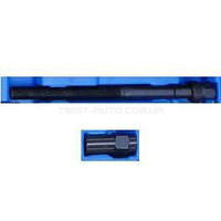 Болт із гайкою для набору (VT01717G) VT01717G-P4