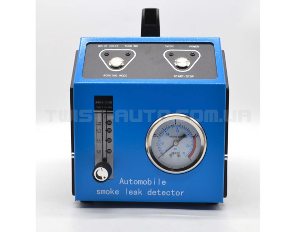 Димогенератор VIKTEC VT17519