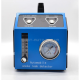 Димогенератор VIKTEC VT17519