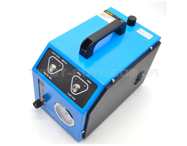 Димогенератор VIKTEC VT17519
