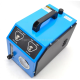 Димогенератор VIKTEC VT17519