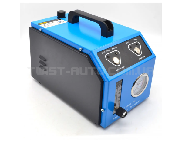 Димогенератор VIKTEC VT17519