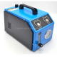 Димогенератор VIKTEC VT17519
