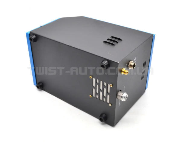 Димогенератор VIKTEC VT17519