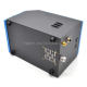 Димогенератор VIKTEC VT17519