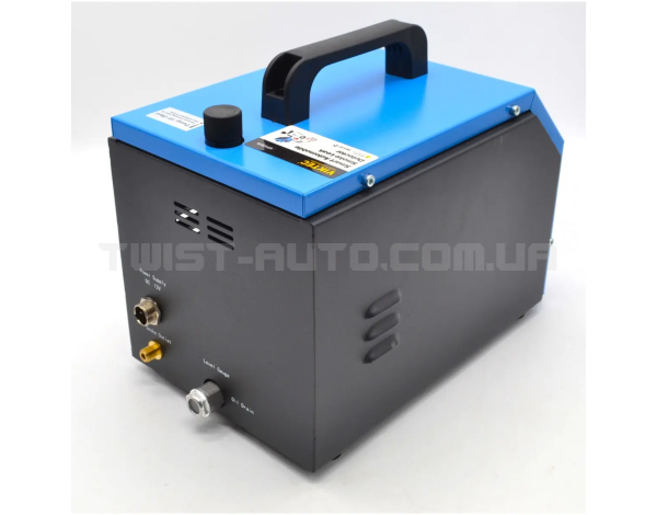 Димогенератор VIKTEC VT17519