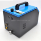 Димогенератор VIKTEC VT17519