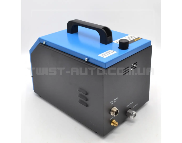 Димогенератор VIKTEC VT17519