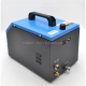 Димогенератор VIKTEC VT17519
