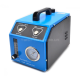 Димогенератор VIKTEC VT17519