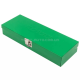 Набір ударних головок комбінований 1/4'', 1/2'', 25ін. (6гр.) RockForce RF-50121K Набір ударних головок комбінований 1/4'', 1/2'', 25ін. (6гр.) RockForce RF-50121K