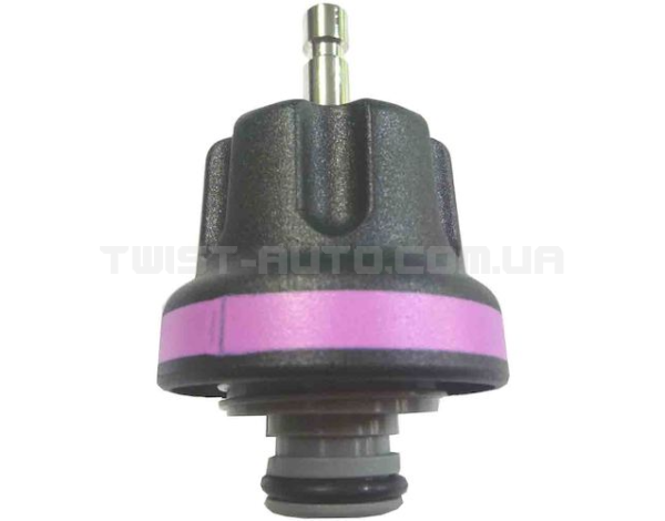 Адаптер для TOYOTA RAV4, PREVIA 1528-19 JTC Адаптер для TOYOTA RAV4, PREVIA 1528-19 JTC