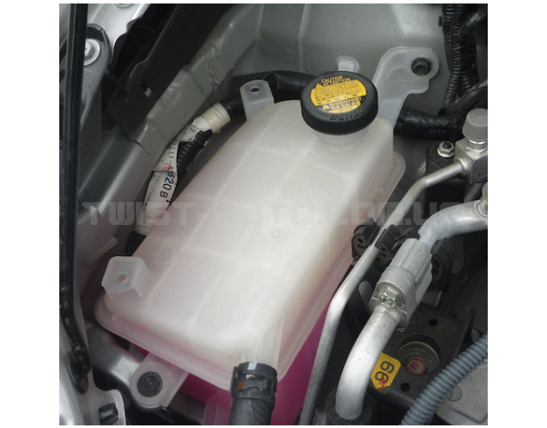 Адаптер для TOYOTA RAV4, PREVIA 1528-19 JTC Адаптер для TOYOTA RAV4, PREVIA 1528-19 JTC