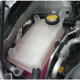 Адаптер для TOYOTA RAV4, PREVIA 1528-19 JTC Адаптер для TOYOTA RAV4, PREVIA 1528-19 JTC