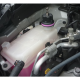Адаптер для TOYOTA RAV4, PREVIA 1528-19 JTC Адаптер для TOYOTA RAV4, PREVIA 1528-19 JTC